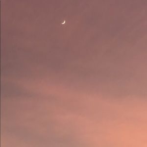 Meet your Posher, Karla